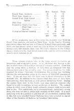 24327_OBJ-Thumbnail Image.jpg