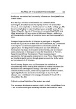 24334_OBJ-Thumbnail Image.jpg