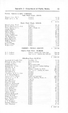 24343_OBJ-Thumbnail Image.jpg