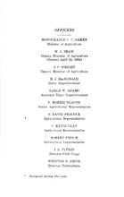 24355_OBJ-Thumbnail Image.jpg