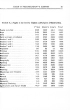 24356_OBJ-Thumbnail Image.jpg