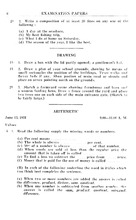 24362_OBJ-Thumbnail Image.jpg