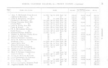 24366_OBJ-Thumbnail Image.jpg