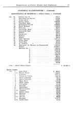 24369_OBJ-Thumbnail Image.jpg