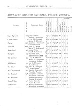 24380_OBJ-Thumbnail Image.jpg