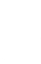 2438_OBJ-Thumbnail Image.jpg