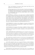 24392_OBJ-Thumbnail Image.jpg