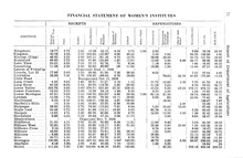 24394_OBJ-Thumbnail Image.jpg