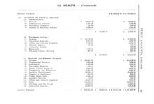 2439_OBJ-Thumbnail Image.jpg