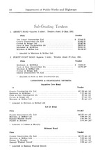 243_OBJ-Thumbnail Image.jpg