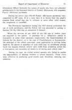 24403_OBJ-Thumbnail Image.jpg