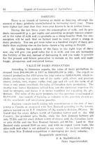 2440_OBJ-Thumbnail Image.jpg