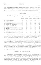 24412_OBJ-Thumbnail Image.jpg