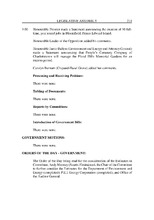 24450_OBJ-Thumbnail Image.jpg
