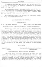 24458_OBJ-Thumbnail Image.jpg