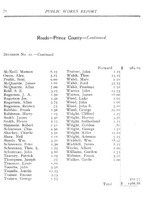 24477_OBJ-Thumbnail Image.jpg