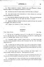 2448_OBJ-Thumbnail Image.jpg