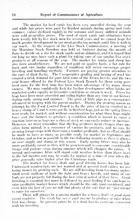 24530_OBJ-Thumbnail Image.jpg