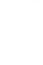 24534_OBJ-Thumbnail Image.jpg