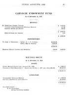 24551_OBJ-Thumbnail Image.jpg