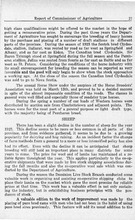 24553_OBJ-Thumbnail Image.jpg