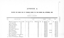 24556_OBJ-Thumbnail Image.jpg