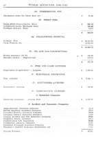 24563_OBJ-Thumbnail Image.jpg