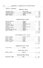 24578_OBJ-Thumbnail Image.jpg