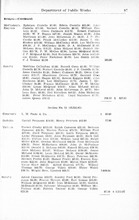 24583_OBJ-Thumbnail Image.jpg