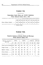 24599_OBJ-Thumbnail Image.jpg