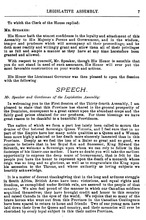 24611_OBJ-Thumbnail Image.jpg