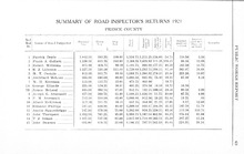 24623_OBJ-Thumbnail Image.jpg