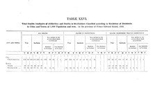 24632_OBJ-Thumbnail Image.jpg