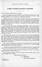 24635_OBJ-Thumbnail Image.jpg
