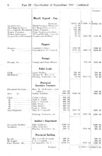 24651_OBJ-Thumbnail Image.jpg