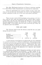 24659_OBJ-Thumbnail Image.jpg