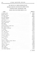 24662_OBJ-Thumbnail Image.jpg