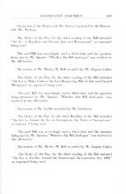 24671_OBJ-Thumbnail Image.jpg