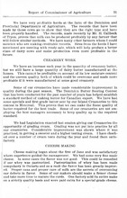 24683_OBJ-Thumbnail Image.jpg