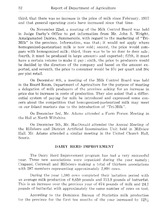 24684_OBJ-Thumbnail Image.jpg