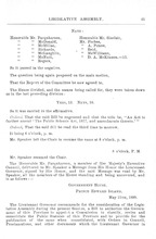 24691_OBJ-Thumbnail Image.jpg