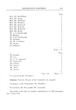 24727_OBJ-Thumbnail Image.jpg