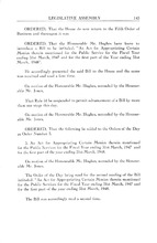 24741_OBJ-Thumbnail Image.jpg