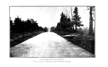 24746_OBJ-Thumbnail Image.jpg