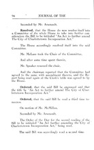24758_OBJ-Thumbnail Image.jpg