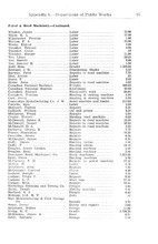24762_OBJ-Thumbnail Image.jpg