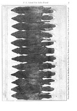 24771_OBJ-Thumbnail Image.jpg