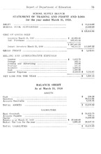 24807_OBJ-Thumbnail Image.jpg
