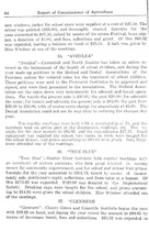 24837_OBJ-Thumbnail Image.jpg