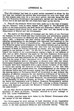 24852_OBJ-Thumbnail Image.jpg